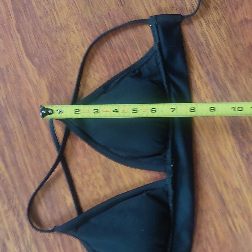 Roxy bikini - Picture 6 of 6